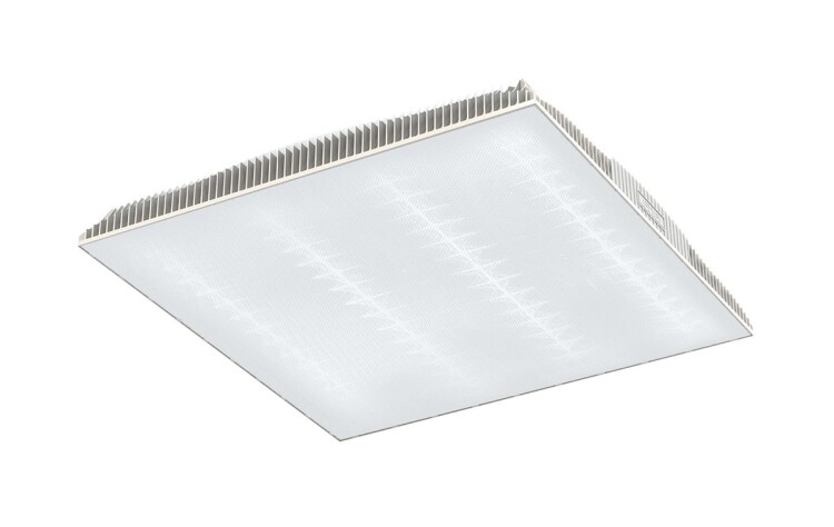 Ledel L-office 32/30/Д/5,0К/02/УК(v2)/220AC/Standart IP50 Em (111203000852601) превью в интернет-магазине электрики Форум Электро в Москве