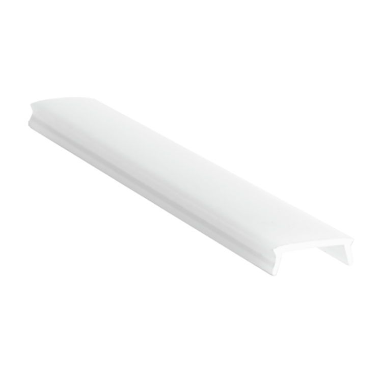 Jazzway Рассеиватель защелкивающийся МАТОВЫЙ для PAL 2406 (.1037787) превью в интернет-магазине электрики Форум Электро в Москве