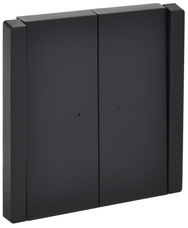 Фотография IEK FORTE&PIANO Черный Выключатель 2-кл проходной с индикатором 10А FP108 (FP-V22-1-10-1-K02) в интернет-магазине Форум Электро в Москве Картинка IEK FORTE&PIANO Черный Выключатель 2-кл проходной с индикатором 10А FP108 (FP-V22-1-10-1-K02) в интернет-магазине Форум Электро в Москве