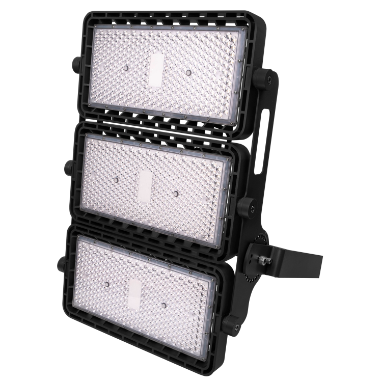 Jazzway PFL-SPORT 02 750w 5700K IP66 (3*250w) (5 лет гар) (.5033221) превью в интернет-магазине электрики Форум Электро в Москве