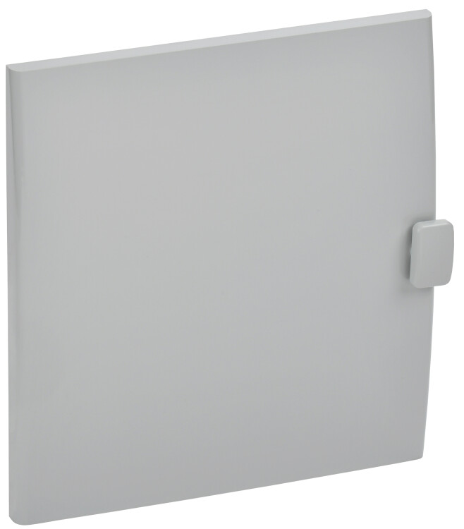 TEKFOR Дверца для корп. пласт. КМПн-24 IP65 сер. непр. IEK (TF-KP73D-DV-24-K03) превью в интернет-магазине электрики Форум Электро в Москве TEKFOR Дверца для корп. пласт. КМПн-24 IP65 сер. непр. IEK (TF-KP73D-DV-24-K03) превью в интернет-магазине электрики Форум Электро в Москве