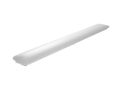 Jazzway PPO-06 1200 OPAL 50W 4000K PRO-5 IP40 196-264V (.5045033) превью в интернет-магазине электрики Форум Электро в Москве Jazzway PPO-06 1200 OPAL 50W 4000K PRO-5 IP40 196-264V (.5045033) превью в интернет-магазине электрики Форум Электро в Москве
