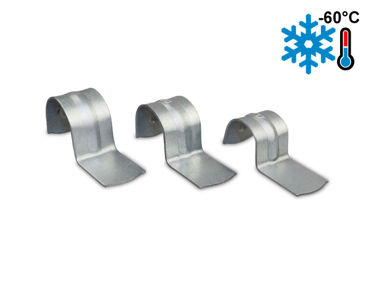 Фотография Скоба однолапковая СМО 16-17 для монтажного пистолета ГОФРОМАТИК (=this.property.MANUFACTURERCODE}) в интернет-магазине Форум Электро в Москве Скоба однолапковая СМО 16-17 для монтажного пистолета ГОФРОМАТИК (=this.property.MANUFACTURERCODE}) фото в интернет-магазине Форум Электро в Москве