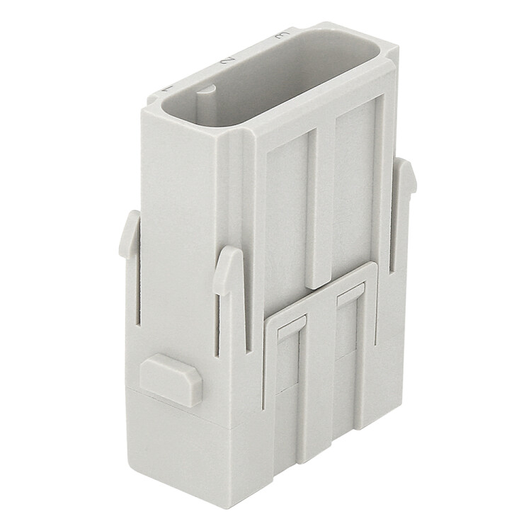 Вилка OptiLink HDC-HM-3-40-MC-(1,5-10)-500V (352200) превью в интернет-магазине электрики Форум Электро в Москве