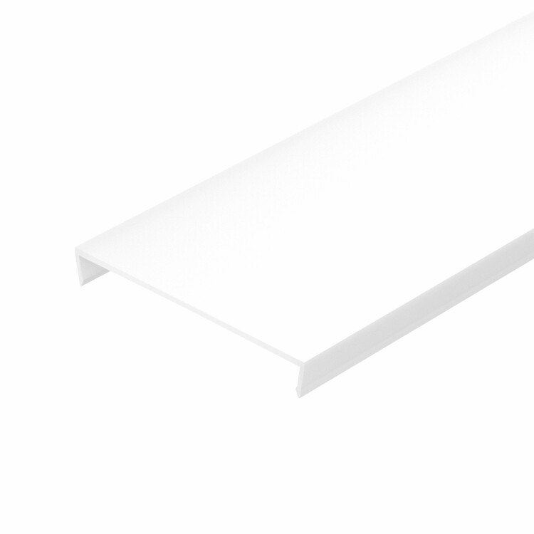 Экран S2-LINE-7977-2500 OPAL (Arlight, -) (029669) превью в интернет-магазине электрики Форум Электро в Москве