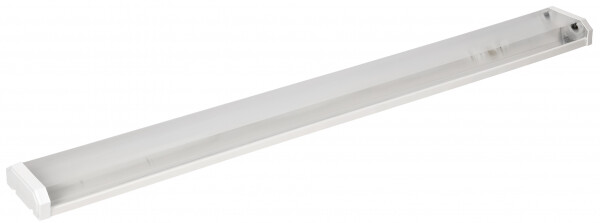 Светильник ДБО 7004 под LED лампу 2хT8 1200мм IP20 IEK (LT-LDBO0-7004-2-120-K01) превью в интернет-магазине электрики Форум Электро в Москве Светильник ДБО 7004 под LED лампу 2хT8 1200мм IP20 IEK (LT-LDBO0-7004-2-120-K01) превью в интернет-магазине электрики Форум Электро в Москве