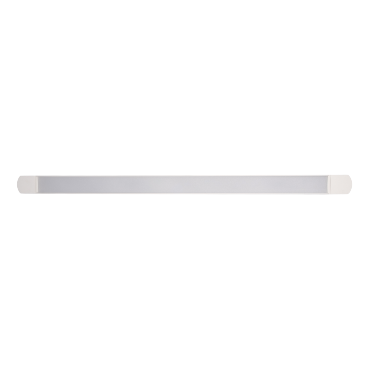 Светильник трековый светодиодный PTR 4140R 40W 4000K 120° WH (белый) 600мм IP40 Jazzway (.5068391) превью в интернет-магазине электрики Форум Электро в Москве