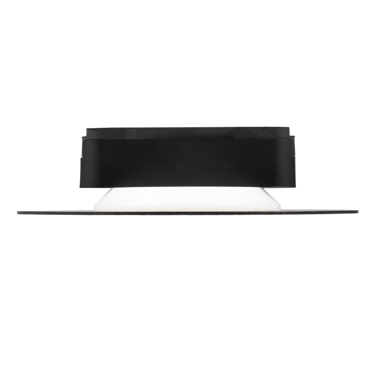 Светильник трековый светодиодный MTR16 3405 5w 4000K 100° BL (чёрный) IP20 Jazzway (.5057173) превью в интернет-магазине электрики Форум Электро в Москве