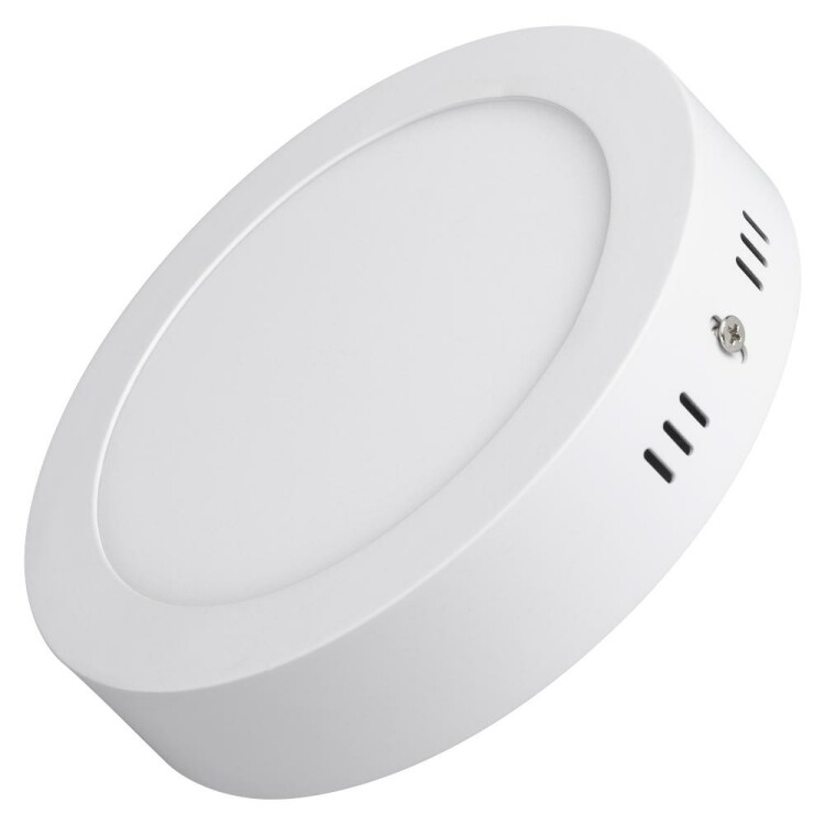 Arlight Светильник SP-R175-12W White (019554) превью в интернет-магазине электрики Форум Электро в Москве Arlight Светильник SP-R175-12W White (019554) превью в интернет-магазине электрики Форум Электро в Москве