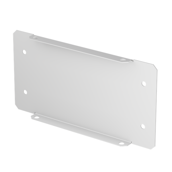 Пластрон В100 Ш300 EKF AleSta (AleSta-FP10M300) превью в интернет-магазине электрики Форум Электро в Москве