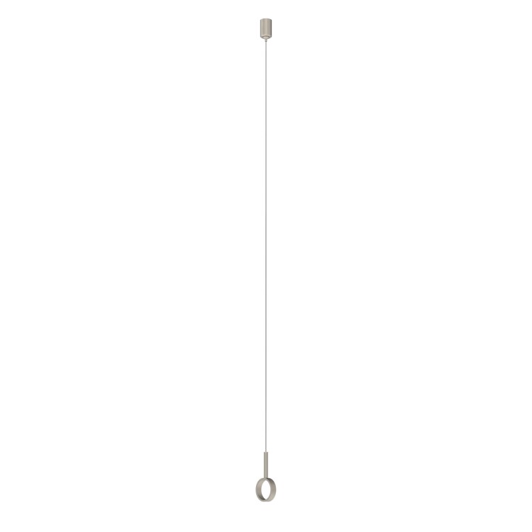 Arlight Подвес ART-APRIORI-HANG-TUBE-L1500 (TN) (IP20 Металл, 3 года) (049325) превью в интернет-магазине электрики Форум Электро в Москве