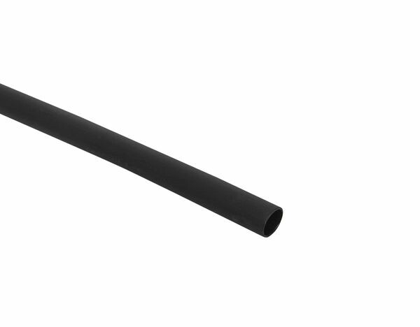 Фотография EKF ТУТк клеевая нг 8/2 черная в отрезках по 1м (=this.property.MANUFACTURERCODE}) в интернет-магазине Форум Электро в Москве EKF ТУТк клеевая нг 8/2 черная в отрезках по 1м (=this.property.MANUFACTURERCODE}) фото в интернет-магазине Форум Электро в Москве