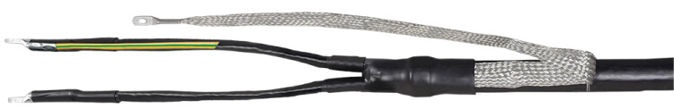 IEK Муфта ПКВ(Н)тпбэ 2х150/240 с/н ППД ПВХ/СПЭ изоляция 1кВ (=this.property.MANUFACTURERCODE}) фото в интернет-магазине Форум Электро в Москве