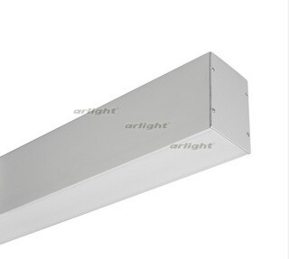 Arlight Светильник SP-LINE-HANG-6085-1000-30W Day4000 (ANOD) (Металл) (029105) превью в интернет-магазине электрики Форум Электро в Москве Arlight Светильник SP-LINE-HANG-6085-1000-30W Day4000 (ANOD) (Металл) (029105) превью в интернет-магазине электрики Форум Электро в Москве