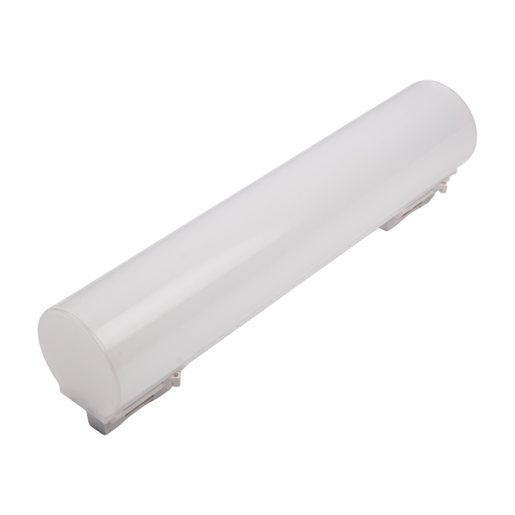 Светильник трековый светодиодный PTR 4612 12W 4000K 165° WH IP40 Jazzway (.5070776) превью в интернет-магазине электрики Форум Электро в Москве