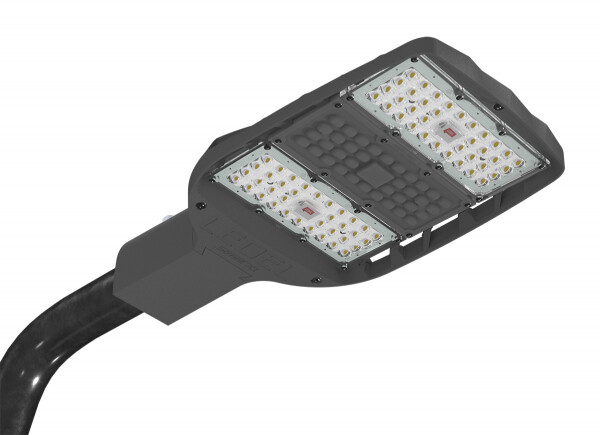 Ledel Светильник Street 9M/35/Ш27/5,0K/(L4)/KM/SKX-02/220AC IP66 RAL 7015 (S9M00005) превью в интернет-магазине электрики Форум Электро в Москве Ledel Светильник Street 9M/35/Ш27/5,0K/(L4)/KM/SKX-02/220AC IP66 RAL 7015 (S9M00005) превью в интернет-магазине электрики Форум Электро в Москве