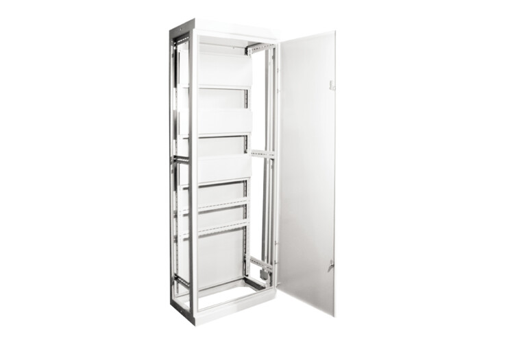 TDM Каркас ВРУ-1 (2000х600х450) (SQ0905-0114) превью в интернет-магазине электрики Форум Электро в Москве