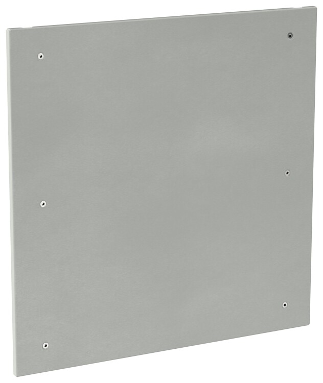 FORMAT Фальш-панель внешняя глухая 600х600 IEK (FO-00-PWSB-060-060) превью в интернет-магазине электрики Форум Электро в Москве