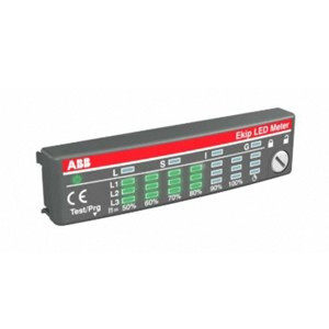ABB Tmax XT Модуль коммуникации Modbus EKIP COM XT2-XT4 F/P для стац./втыч. Исполнения ABB Tmax XT Модуль коммуникации Modbus EKIP COM XT2-XT4 F/P для стац./втыч. Исполнения
