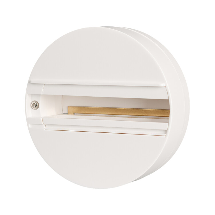 Arlight База накладная LGD-4TR-BASE-WH (C) (IP20 Пластик, 3 года) (023998) превью в интернет-магазине электрики Форум Электро в Москве Arlight База накладная LGD-4TR-BASE-WH (C) (IP20 Пластик, 3 года) (023998) превью в интернет-магазине электрики Форум Электро в Москве