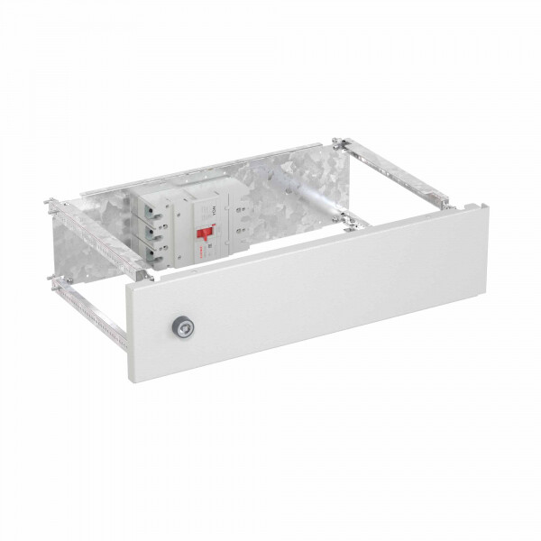 DKC Комплект для внешней горизонтальной установки 3п YON MNX250 (F, F-MO) Ш=600 мм В=150 мм RAM power (R5PKEB7H61713MNX) превью в интернет-магазине электрики Форум Электро в Москве DKC Комплект для внешней горизонтальной установки 3п YON MNX250 (F, F-MO) Ш=600 мм В=150 мм RAM power (R5PKEB7H61713MNX) превью в интернет-магазине электрики Форум Электро в Москве