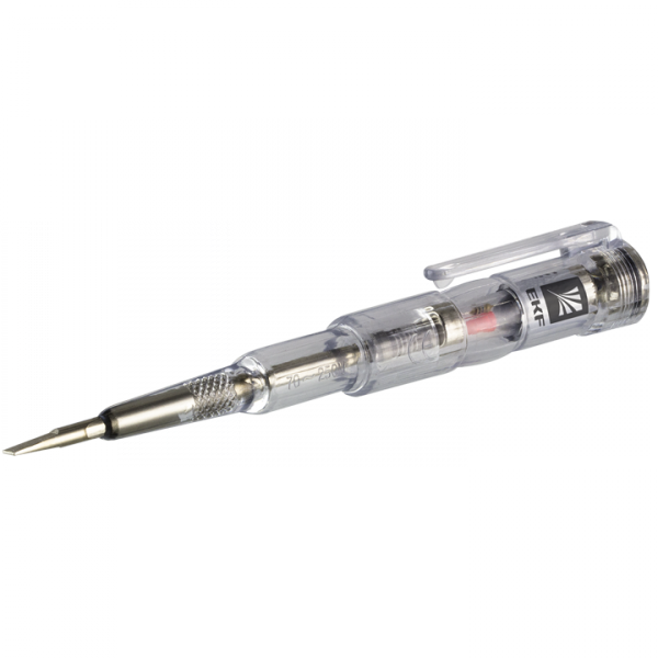 EKF PROxima Отвертка индикаторная ОИ-1 (ST-10) превью в интернет-магазине электрики Форум Электро в Москве
