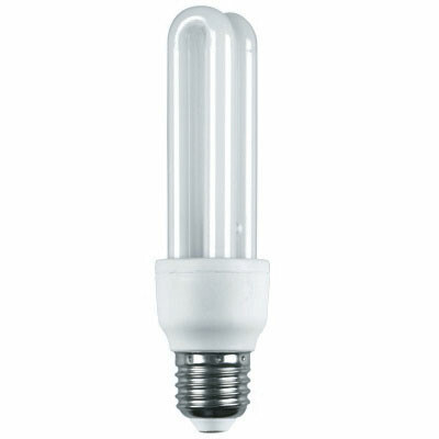 IEK Лампа КЭЛP-2U Е27 15Вт 4000К -eco (LLEP10-27-015-4000-T4) превью в интернет-магазине электрики Форум Электро в Москве IEK Лампа КЭЛP-2U Е27 15Вт 4000К -eco (LLEP10-27-015-4000-T4) превью в интернет-магазине электрики Форум Электро в Москве