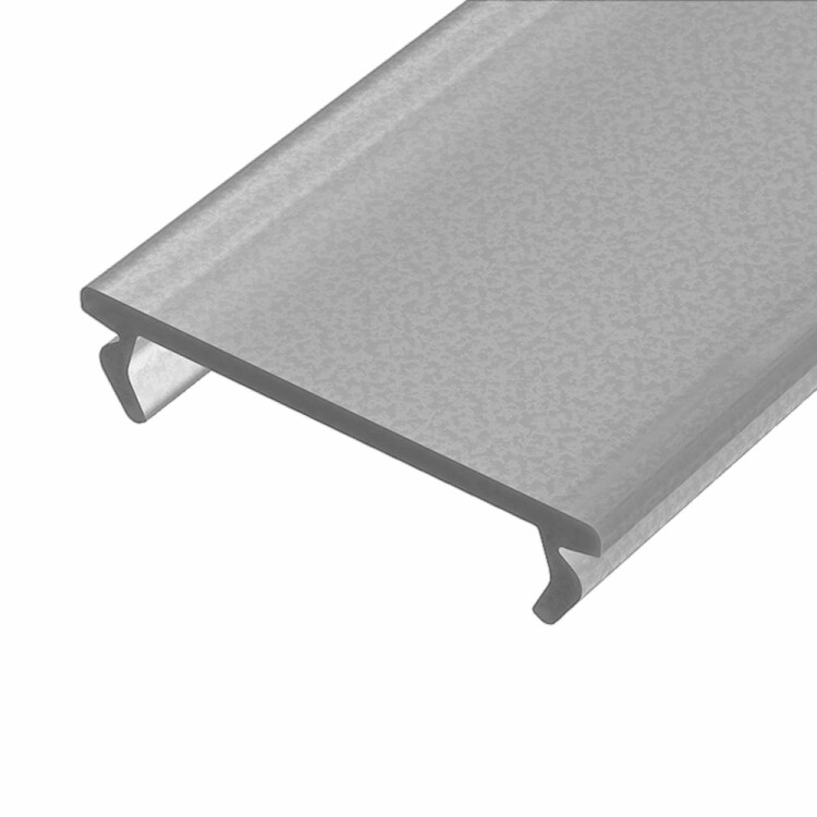 Arlight Экран ALM-ARC-2000 FROST-PM полуматовый (Пластик) (026755) превью в интернет-магазине электрики Форум Электро в Москве