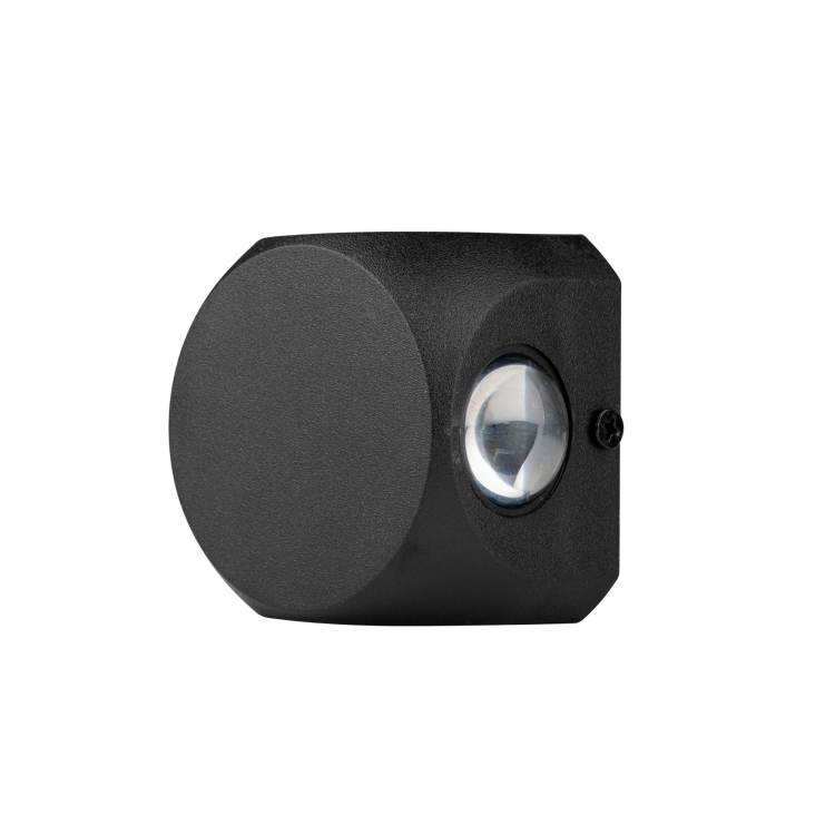 Jazzway PWL - 07565/80D 2x2w 4000K BL IP54 (.5055933) превью в интернет-магазине электрики Форум Электро в Москве