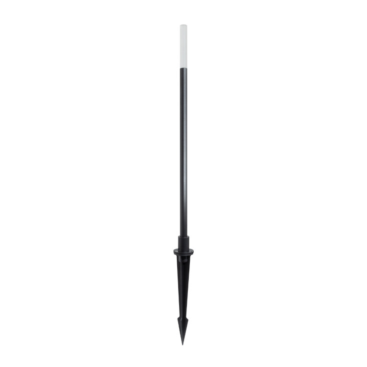 Arlight Светильник KT-CANNA-L500-1W Warm3000 (DG, 110 deg, 24V) (IP65 Металл, 3 года) (034161) превью в интернет-магазине электрики Форум Электро в Москве