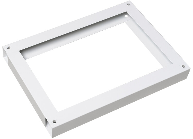 IEK SMART Цоколь ГРЩ хх.40.60 IP31 (YKV10-TS-400-600-31-S) превью в интернет-магазине электрики Форум Электро в Москве IEK SMART Цоколь ГРЩ хх.40.60 IP31 (YKV10-TS-400-600-31-S) превью в интернет-магазине электрики Форум Электро в Москве