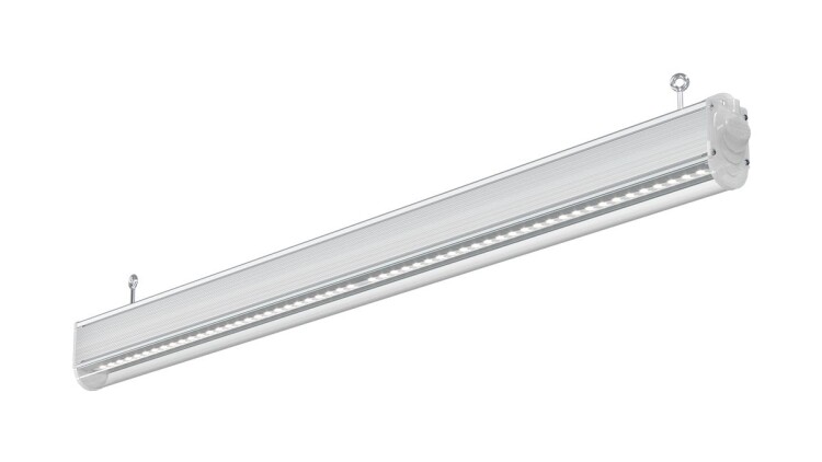 Ledel L-trade II 45/44/Д/5,0К/03/IKVI-22/220АС IP66 (210026) превью в интернет-магазине электрики Форум Электро в Москве