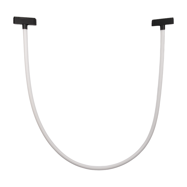 Светильник трековый светодиодный MTR16 4036-2m 36w 4000K 360° BL (чёрный) IP20 Jazzway (.5057210) превью в интернет-магазине электрики Форум Электро в Москве
