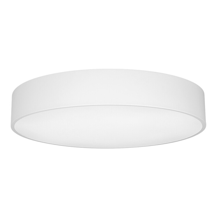 Arlight Светильник SP-TOR-TB600SW-50W Day White (IP20 Металл, 3 года) (022130) превью в интернет-магазине электрики Форум Электро в Москве Arlight Светильник SP-TOR-TB600SW-50W Day White (IP20 Металл, 3 года) (022130) превью в интернет-магазине электрики Форум Электро в Москве