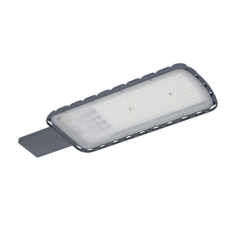 URBAN LITE XL 150W 840 IP65 GY светильник (4058075678293) превью в интернет-магазине электрики Форум Электро в Москве URBAN LITE XL 150W 840 IP65 GY светильник (4058075678293) превью в интернет-магазине электрики Форум Электро в Москве