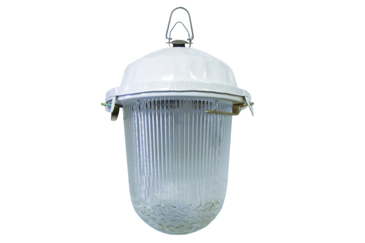 Светодиодный светильник LED ДСП 02-13-001 950лм 13Вт IP52 TDM (SQ0329-0064) превью в интернет-магазине электрики Форум Электро в Москве