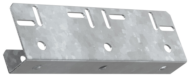 FORMAT К-т пл. опор. изол. ARMAT ACB D 3P IEK (FO-00-SID3P) превью в интернет-магазине электрики Форум Электро в Москве FORMAT К-т пл. опор. изол. ARMAT ACB D 3P IEK (FO-00-SID3P) превью в интернет-магазине электрики Форум Электро в Москве