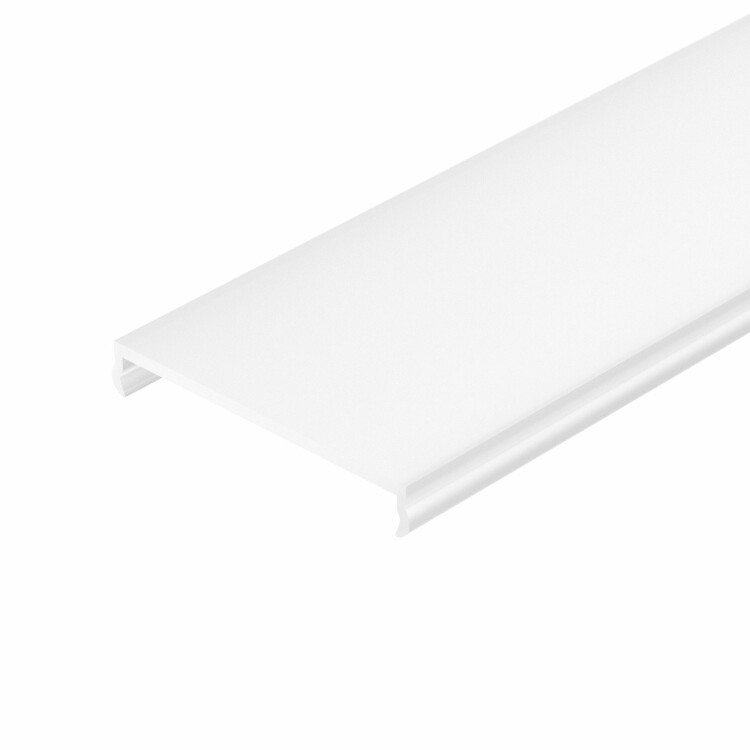 Экран S2-LINE-3360-2500 OPAL (Arlight, -) (029666) превью в интернет-магазине электрики Форум Электро в Москве