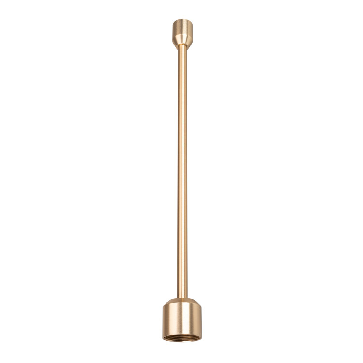 Arlight Подвес жесткий ART-APRIORI-ROD-A-L400 (GD) (IP20 Металл, 3 года) (037591) превью в интернет-магазине электрики Форум Электро в Москве
