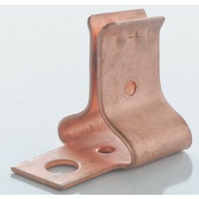 КЭАЗ Держатель ПН2-250-У3 КЭАЗ Держатель ПН2-250-У3