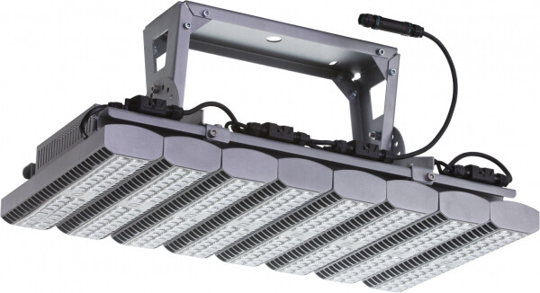 СТ HB LED 800 D15 5000K светильник (1224001470) превью в интернет-магазине электрики Форум Электро в Москве