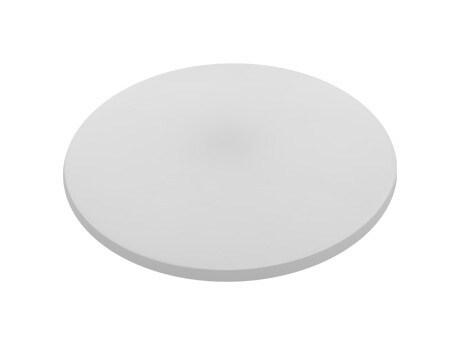 FAST 18W 840 WH STANDARD светильник (1871000020) превью в интернет-магазине электрики Форум Электро в Москве FAST 18W 840 WH STANDARD светильник (1871000020) превью в интернет-магазине электрики Форум Электро в Москве