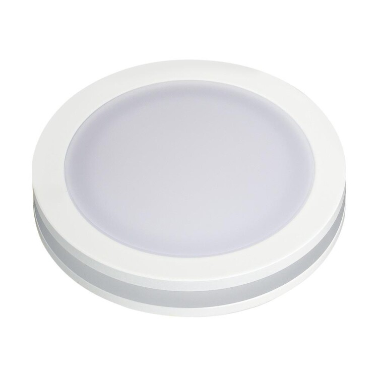 Arlight Светодиодная панель LTD-85SOL-5W Warm White (017988(1)) превью в интернет-магазине электрики Форум Электро в Москве Arlight Светодиодная панель LTD-85SOL-5W Warm White (017988(1)) превью в интернет-магазине электрики Форум Электро в Москве