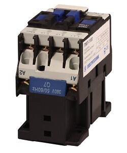 Электротехник ПМЛ-1101 УХЛ4 Б, 42В/50Гц, 1р, 10А, нереверсивный, без реле, IP00, пускатель электромагнитный (ЭТ) (ET009089) превью в интернет-магазине электрики Форум Электро в Москве