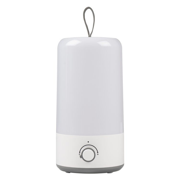 Фонарь универсальный JAZZway Accu5-L44-wh (.5055674) превью в интернет-магазине электрики Форум Электро в Москве