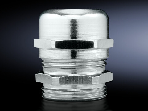 Фотография SZ ЭМС-кабельный ввод M20 4,0-10,5мм 5шт (=this.property.MANUFACTURERCODE}) в интернет-магазине Форум Электро в Москве SZ ЭМС-кабельный ввод M20 4,0-10,5мм 5шт (=this.property.MANUFACTURERCODE}) фото в интернет-магазине Форум Электро в Москве