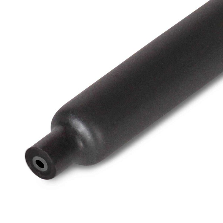 КВТ Трубка ТТК2(3:1)-4,8/1,6 (уп.10) (=this.property.MANUFACTURERCODE}) фото в интернет-магазине Форум Электро в Москве