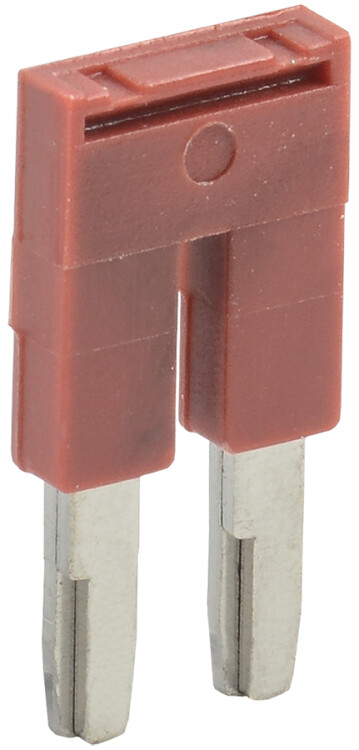 IEK Перемычка для КПИ-4мм2 2PIN