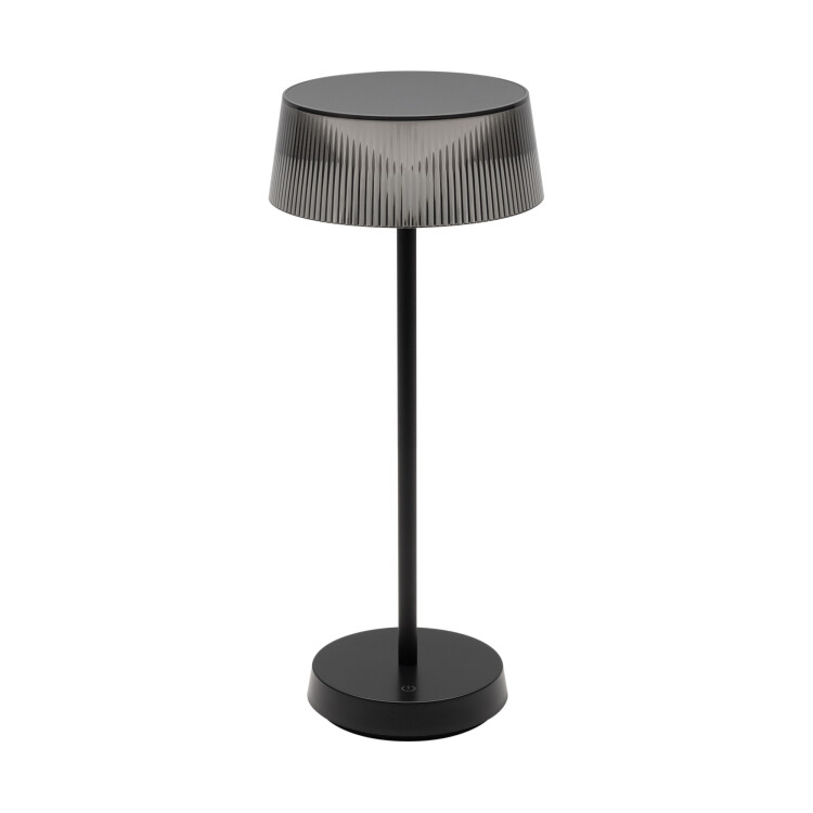 Arlight Светильник настольный SP-LATIDE-1.5W Warm2700 (Черный, 125 deg, 5V) (IP54 Металл, 2 года) (060834) превью в интернет-магазине электрики Форум Электро в Москве