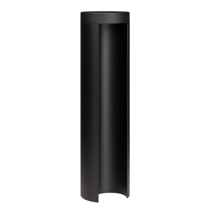Arlight Светильник LGD-Path-Round120-H450B-12W Warm White (IP54 Металл, 3 года) (020336) превью в интернет-магазине электрики Форум Электро в Москве Arlight Светильник LGD-Path-Round120-H450B-12W Warm White (IP54 Металл, 3 года) (020336) превью в интернет-магазине электрики Форум Электро в Москве